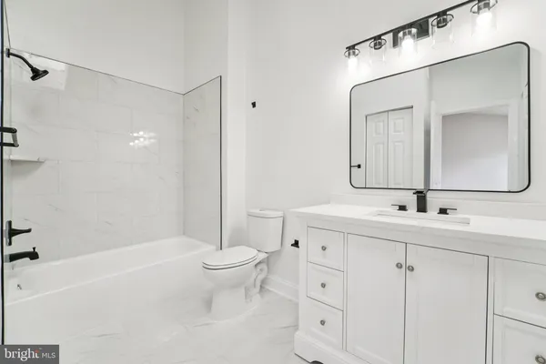 $380,000 | 8727 Silver Hall Road, Perry Hall, MD 21128