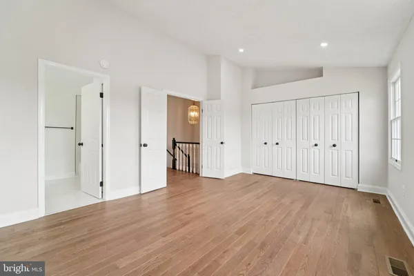 $380,000 | 8727 Silver Hall Road, Perry Hall, MD 21128