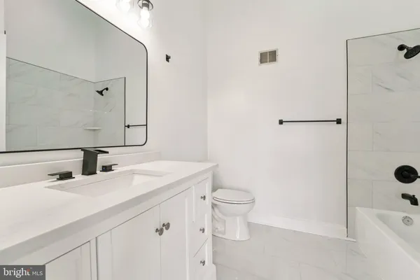 $380,000 | 8727 Silver Hall Road, Perry Hall, MD 21128