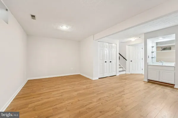 $380,000 | 8727 Silver Hall Road, Perry Hall, MD 21128