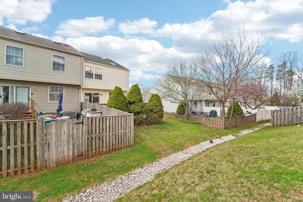 $380,000 | 8727 Silver Hall Road, Perry Hall, MD 21128