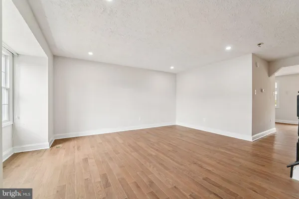 $380,000 | 8727 Silver Hall Road, Perry Hall, MD 21128