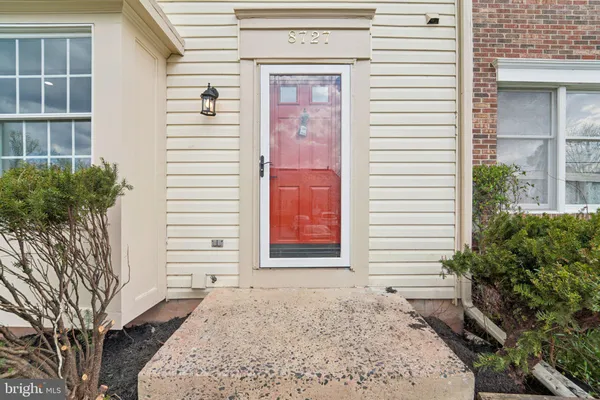 $380,000 | 8727 Silver Hall Road, Perry Hall, MD 21128