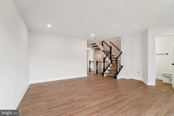 $380,000 | 8727 Silver Hall Road, Perry Hall, MD 21128