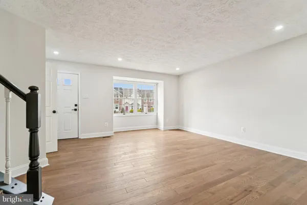 $380,000 | 8727 Silver Hall Road, Perry Hall, MD 21128