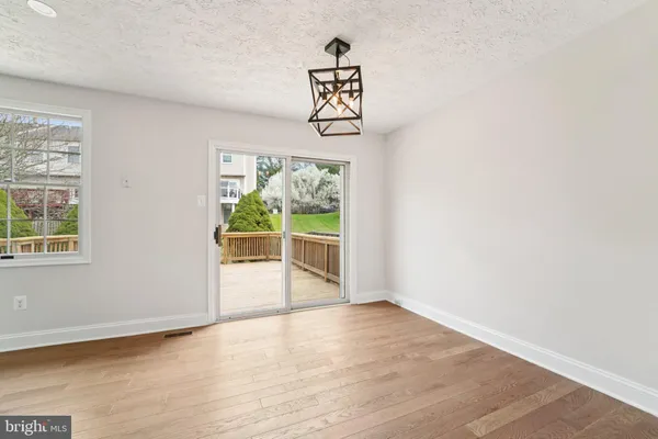 $380,000 | 8727 Silver Hall Road, Perry Hall, MD 21128