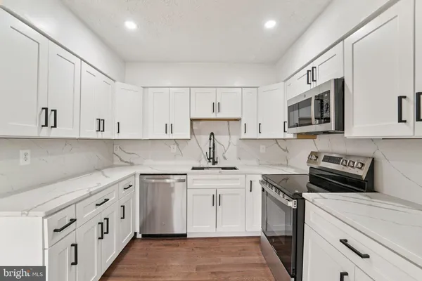 $380,000 | 8727 Silver Hall Road, Perry Hall, MD 21128