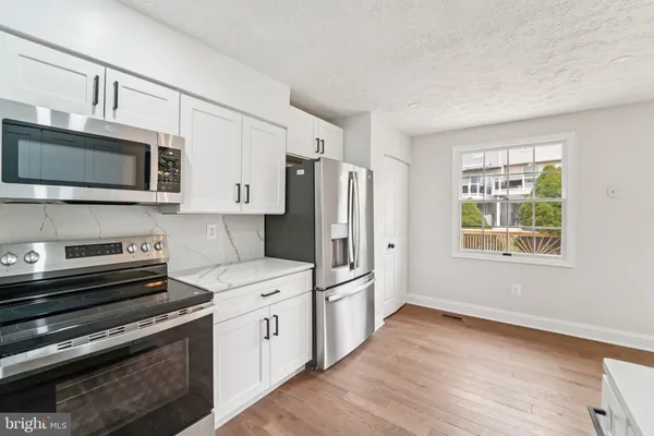 $380,000 | 8727 Silver Hall Road, Perry Hall, MD 21128