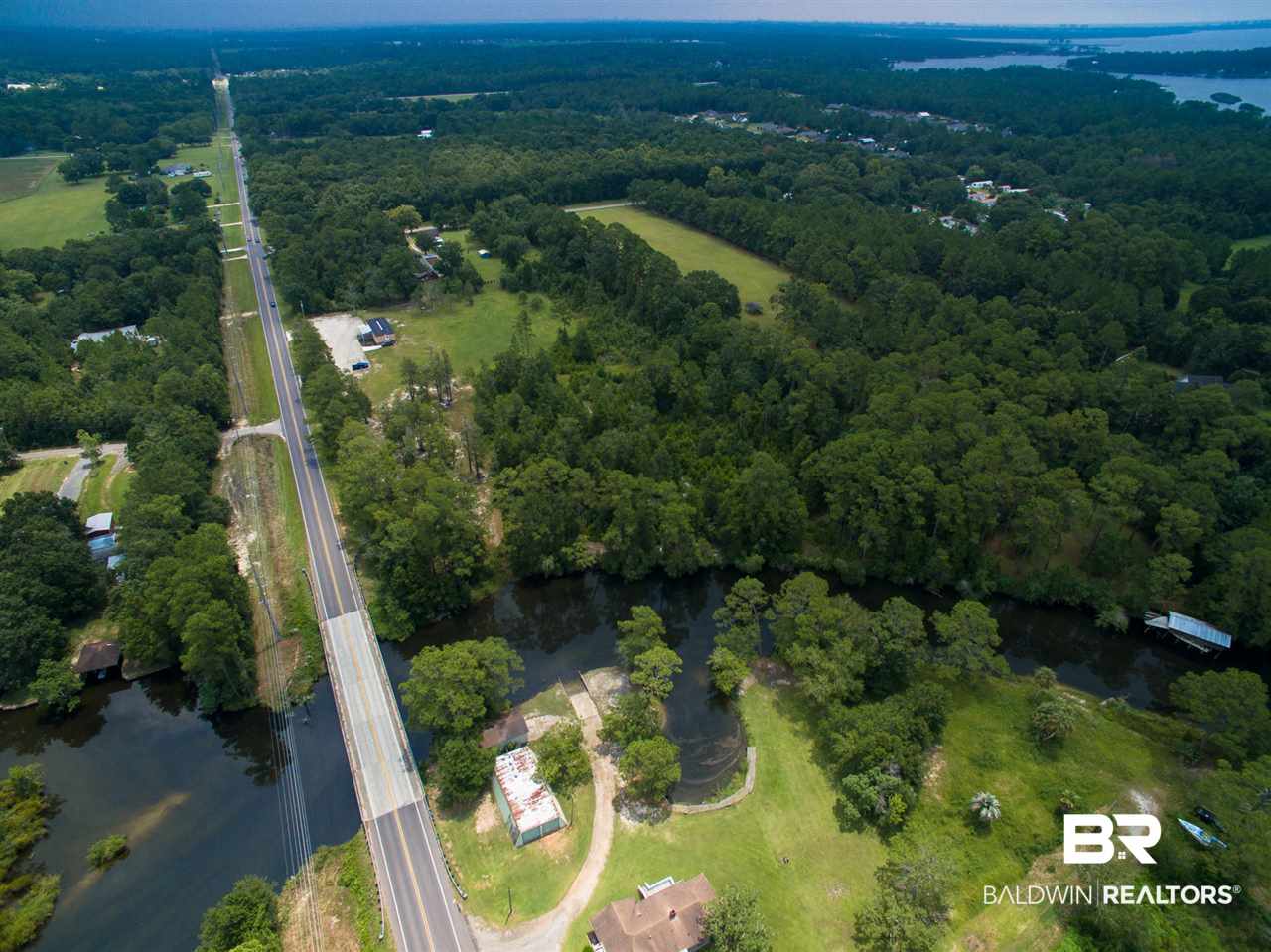 9955 Wilson Road Elberta, AL 36530 - Photo 18 of 22