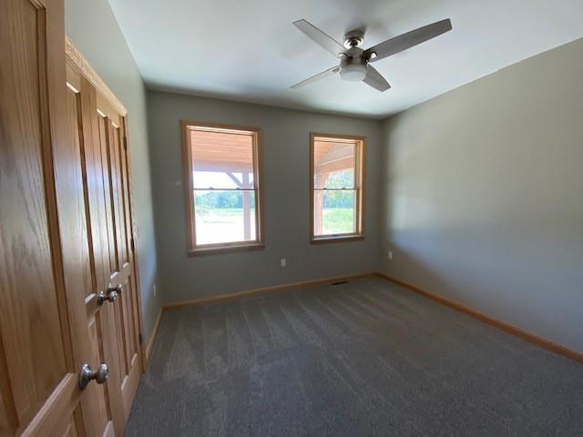 2017 Swede Hollow Road Sugar Grove, PA 16350 - Photo 18 of 28 Gallery Image 18