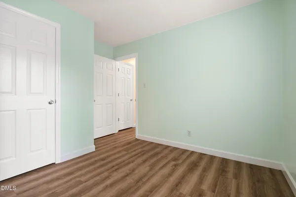 $225,000 | 121 Westview Drive, Unit 27, Carrboro, NC 27510