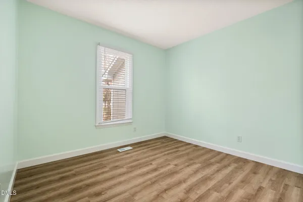 $225,000 | 121 Westview Drive, Unit 27, Carrboro, NC 27510