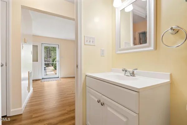 $225,000 | 121 Westview Drive, Unit 27, Carrboro, NC 27510