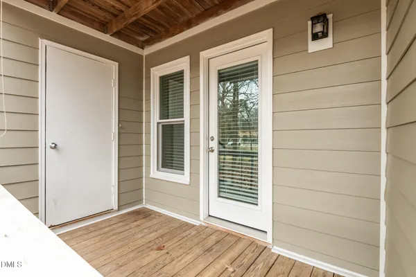 $225,000 | 121 Westview Drive, Unit 27, Carrboro, NC 27510
