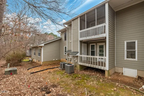 $225,000 | 121 Westview Drive, Unit 27, Carrboro, NC 27510