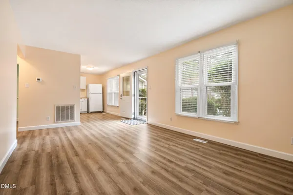 $225,000 | 121 Westview Drive, Unit 27, Carrboro, NC 27510