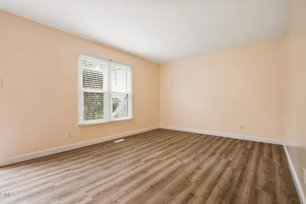 $225,000 | 121 Westview Drive, Unit 27, Carrboro, NC 27510