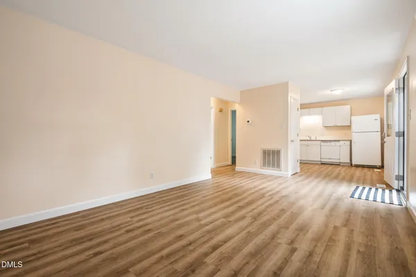 $225,000 | 121 Westview Drive, Unit 27, Carrboro, NC 27510