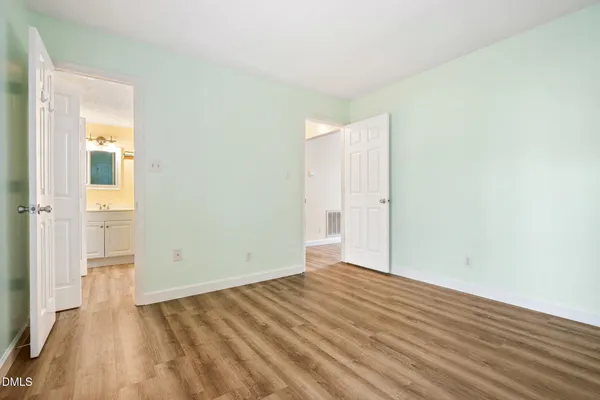 $225,000 | 121 Westview Drive, Unit 27, Carrboro, NC 27510