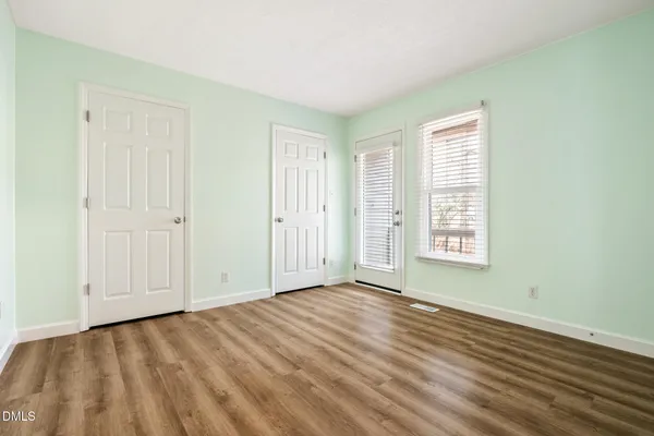 $225,000 | 121 Westview Drive, Unit 27, Carrboro, NC 27510