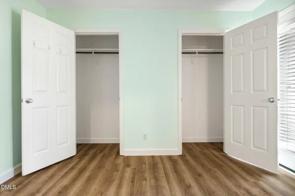 $225,000 | 121 Westview Drive, Unit 27, Carrboro, NC 27510