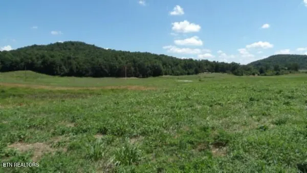 $74,000 | Lot 38 Ranchside Court, Rock Island, TN 38581