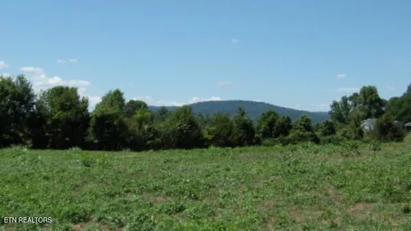 $74,000 | Lot 38 Ranchside Court, Rock Island, TN 38581