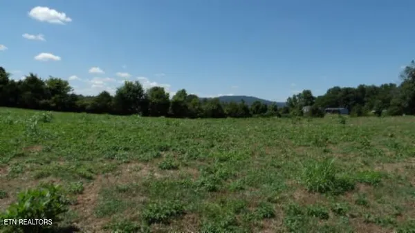 $74,000 | Lot 38 Ranchside Court, Rock Island, TN 38581