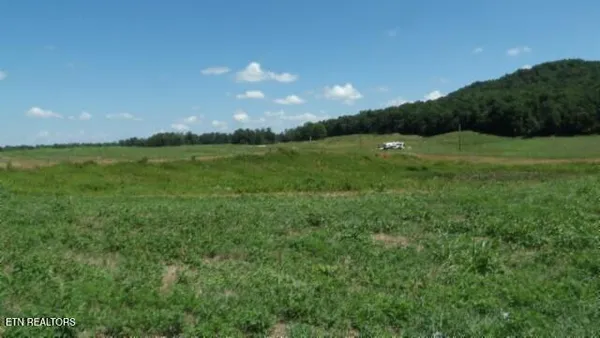 $74,000 | Lot 38 Ranchside Court, Rock Island, TN 38581