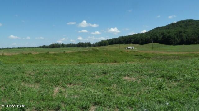 Lot 38 Ranchside Court Rock Island, TN 38581 - Photo 15 of 36 100_0016