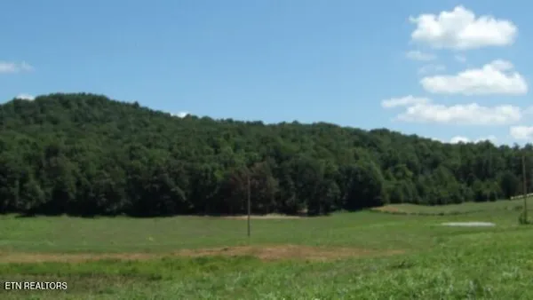 $74,000 | Lot 38 Ranchside Court, Rock Island, TN 38581