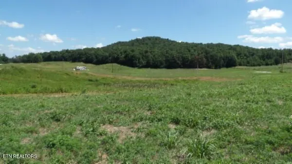 $74,000 | Lot 38 Ranchside Court, Rock Island, TN 38581