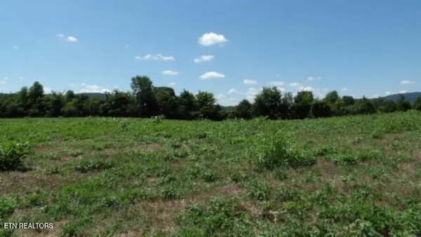 $74,000 | Lot 38 Ranchside Court, Rock Island, TN 38581