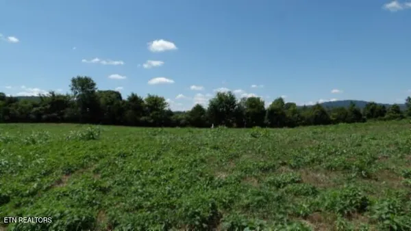 $74,000 | Lot 38 Ranchside Court, Rock Island, TN 38581