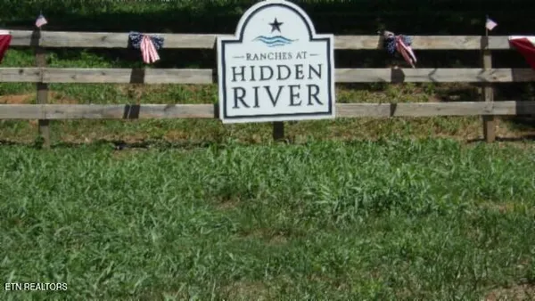 $74,000 | Lot 38 Ranchside Court, Rock Island, TN 38581