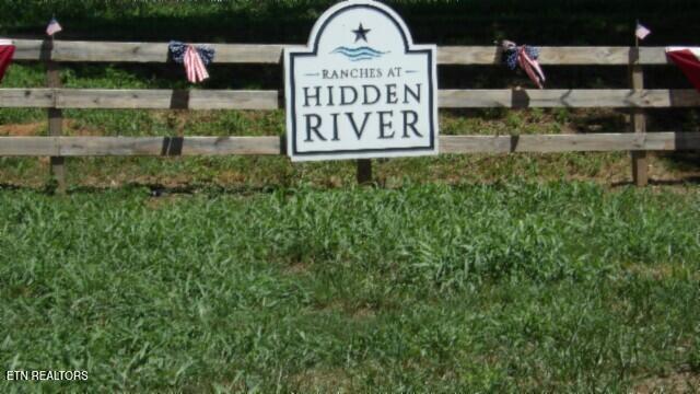 Lot 38 Ranchside Court Rock Island, TN 38581 - Photo 2 of 36 100_0001