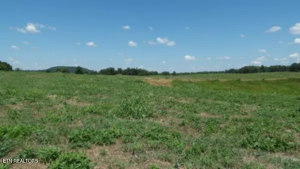 $74,000 | Lot 38 Ranchside Court, Rock Island, TN 38581