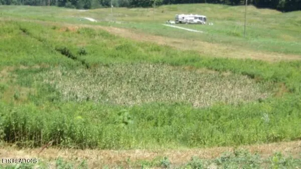 $74,000 | Lot 38 Ranchside Court, Rock Island, TN 38581