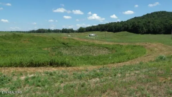 $74,000 | Lot 38 Ranchside Court, Rock Island, TN 38581
