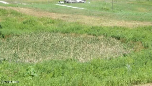 $74,000 | Lot 38 Ranchside Court, Rock Island, TN 38581