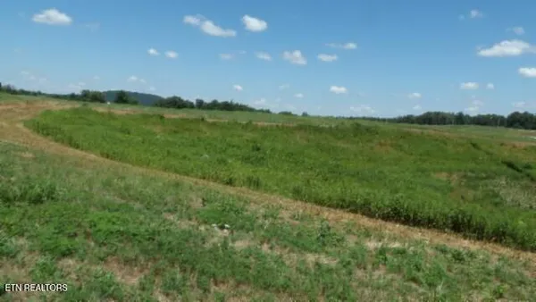 $74,000 | Lot 38 Ranchside Court, Rock Island, TN 38581