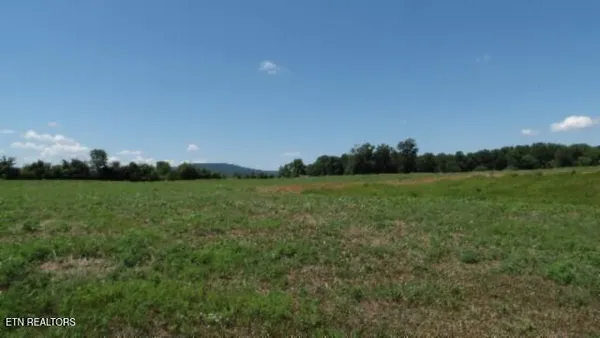 $74,000 | Lot 38 Ranchside Court, Rock Island, TN 38581