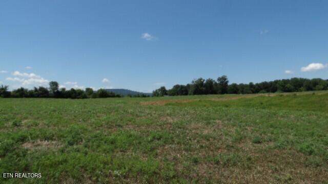 Lot 38 Ranchside Court Rock Island, TN 38581 - Photo 29 of 36 100_0031