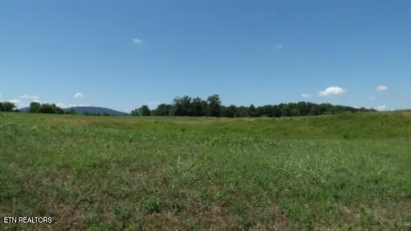 $74,000 | Lot 38 Ranchside Court, Rock Island, TN 38581