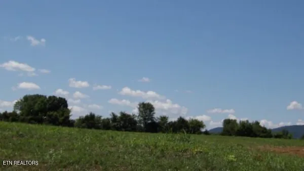 $74,000 | Lot 38 Ranchside Court, Rock Island, TN 38581
