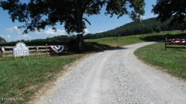 $74,000 | Lot 38 Ranchside Court, Rock Island, TN 38581