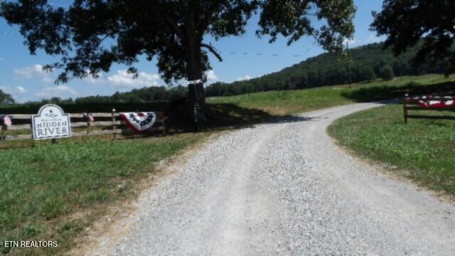 Lot 38 Ranchside Court Rock Island, TN 38581 - Photo 33 of 36 100_0004