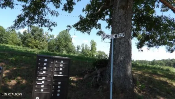 $74,000 | Lot 38 Ranchside Court, Rock Island, TN 38581