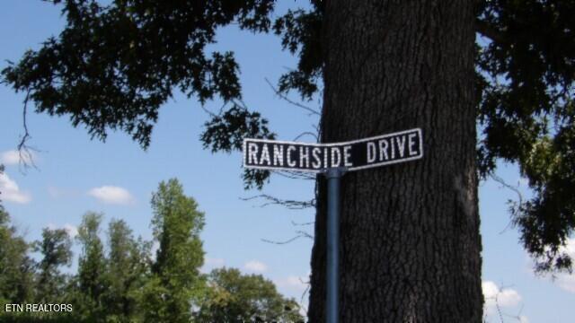 Lot 38 Ranchside Court Rock Island, TN 38581 - Photo 5 of 36 100_0006