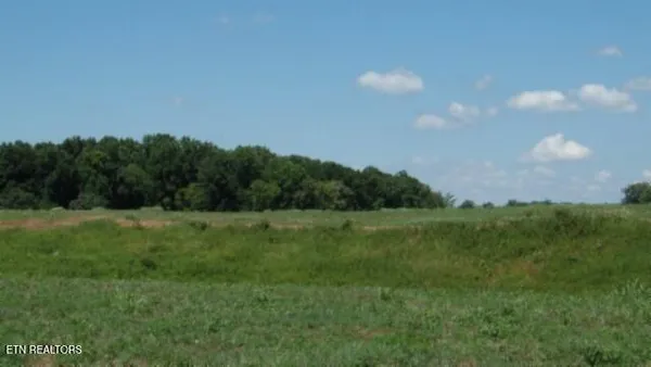 $74,000 | Lot 38 Ranchside Court, Rock Island, TN 38581